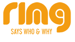 RingSays